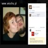 A teraz, miny które wiochmeni lubią najbardziej.