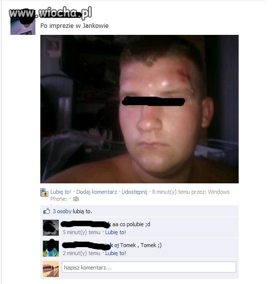 A co mi tam