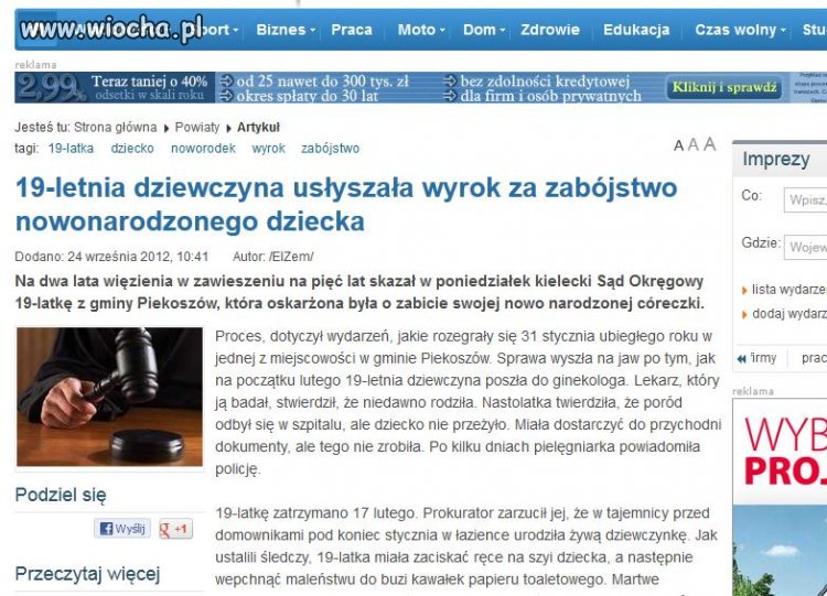 POLSKIE PRAWO 