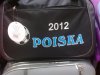 Polska, przepraszam - POISKA