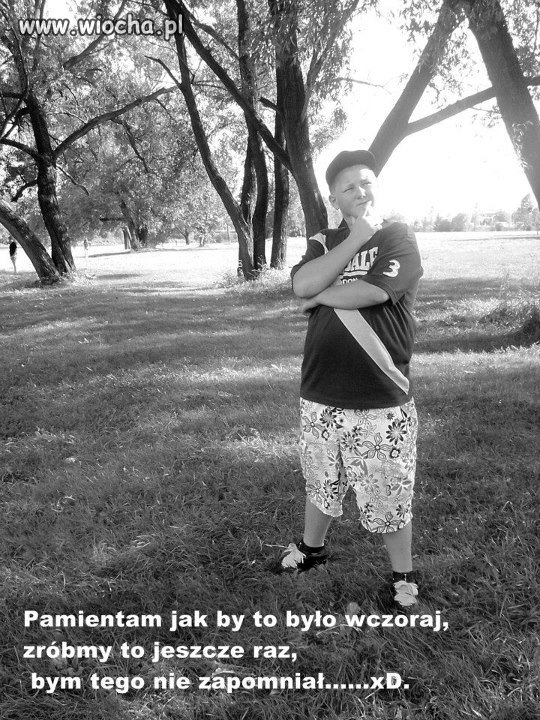 Pamientam ...