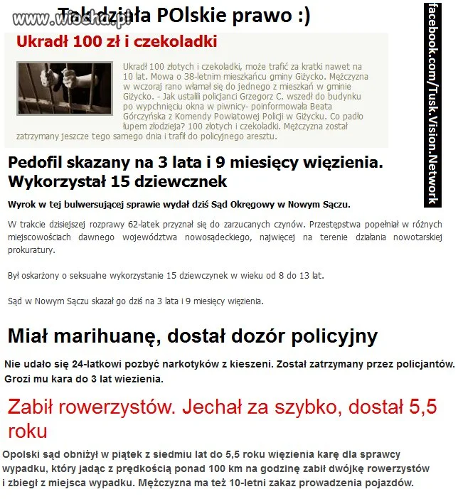 Możemy zabijać i gwałcić..