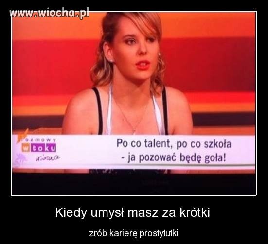 Hahahaha