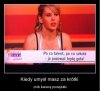 Hahahaha