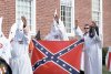 Ku Klux Klan
