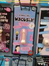 Wyhoduj sobie 'Wacusia"