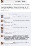 Jazda bez majtek