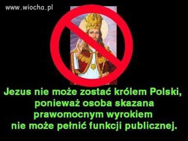 Polska biurokracja 
