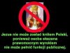 Polska biurokracja 