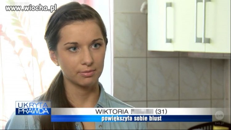 Oświecenie!