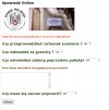 Spowiedź on-line? 