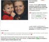 Zabił, aby nie płacić alimentów?
