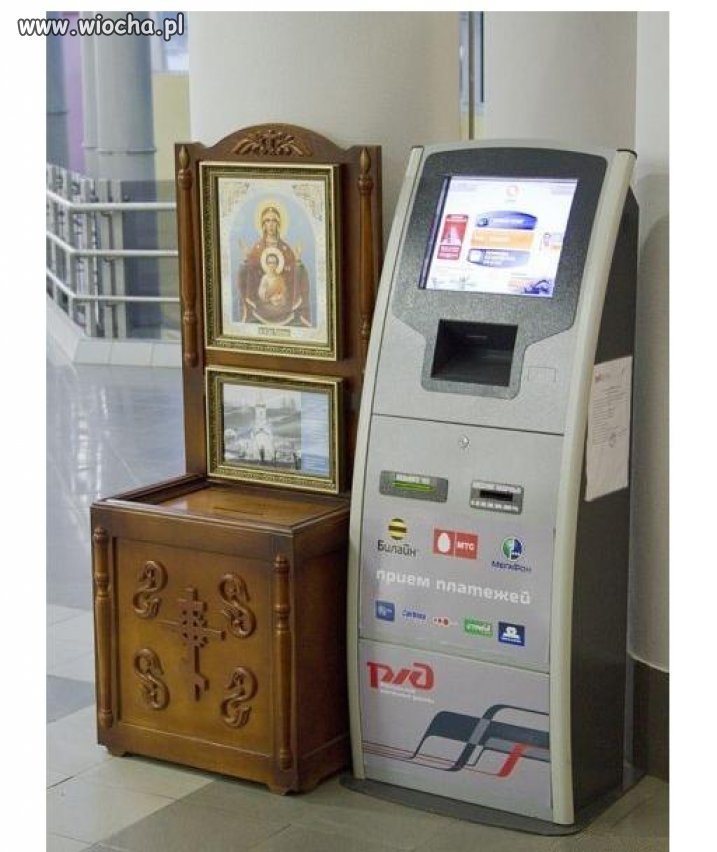 Praktyczne rozwiązanie ...