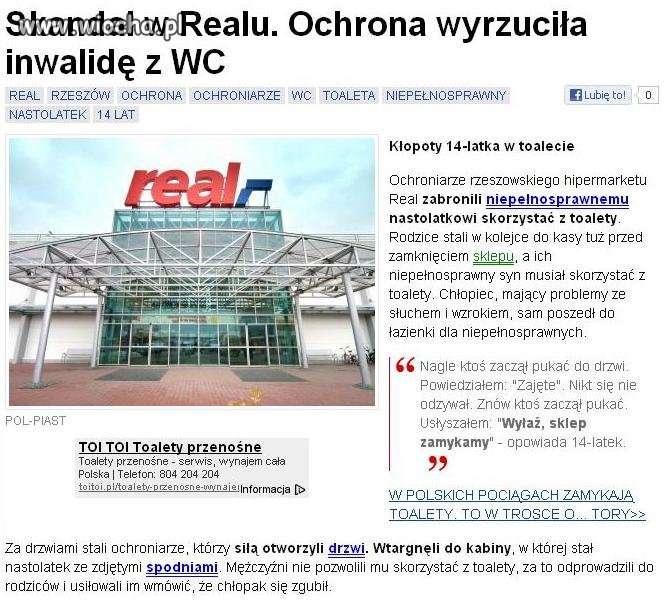 Z pozdrowieniami 