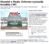 Z pozdrowieniami 