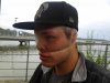 Niestety...