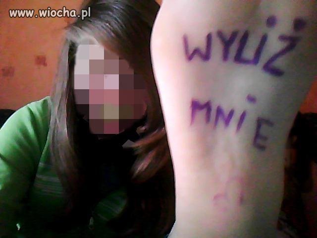 Prosto na wioche z FB 