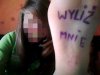 Prosto na wioche z FB 