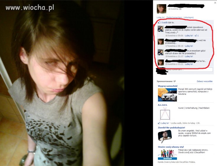 Mistrz