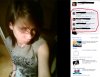 Mistrz