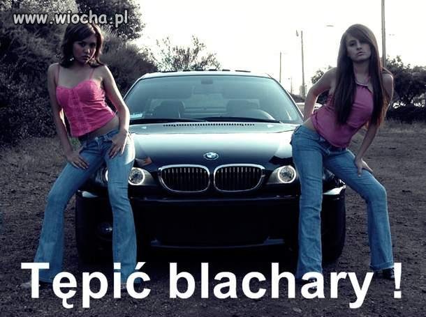 Co znaczy kochać poznać jej nie dano