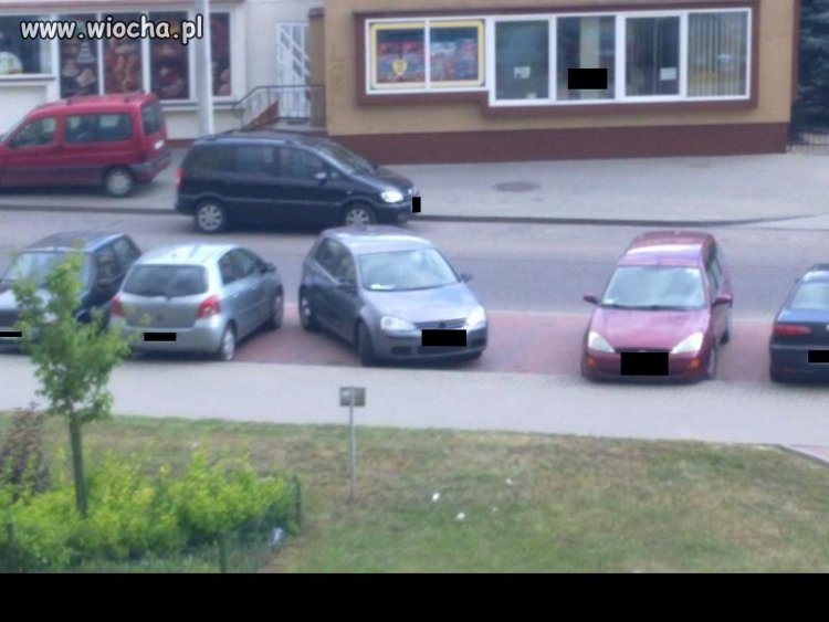 TCZEW ...