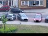 TCZEW ...