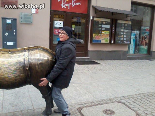 Osioł