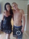 "Szpachlowanie" 