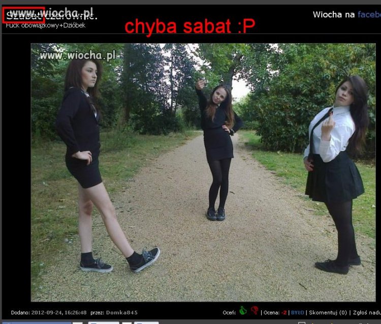 Polski 