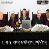 Najsprawiedliwsi ze Sprawiedliwych 