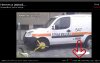 Widać kto pomaga w sprawiedliwości