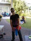 Play Boy!!