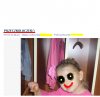 "Przeczkolaczek" 