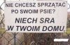 Krótko szczerze...