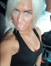 A taki tam mejkap no-make-up
