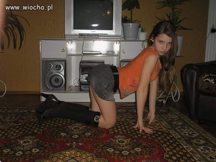 Ile jej dajecie?