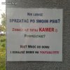 I tak się załatwia ludzi