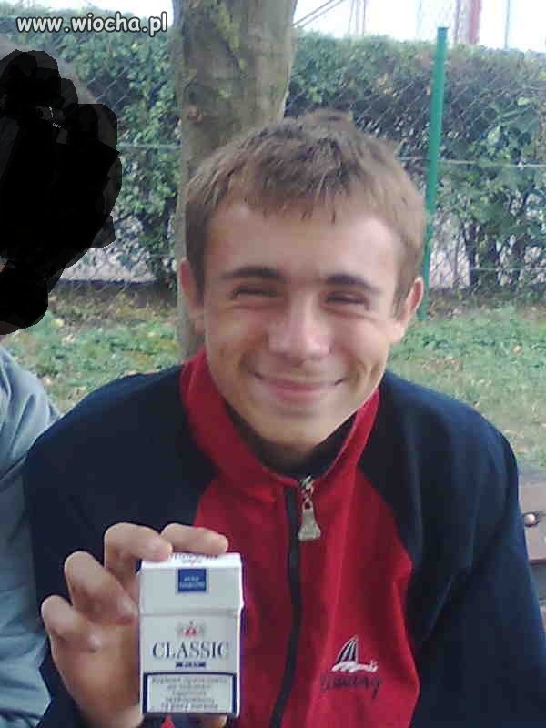 Jest