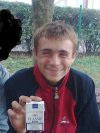 Jest