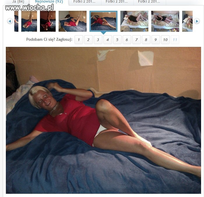 Hot 40