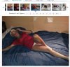 Hot 40