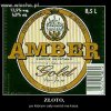 Amber Gold