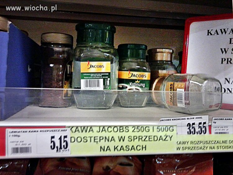 Dyskretny urok burżuazji