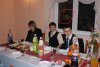 Mistrz drugiego planu