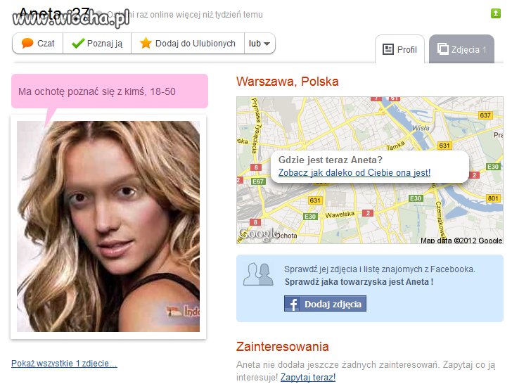 Mistrzyni Photoshopa 
