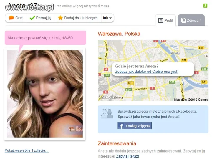Mistrzyni Photoshopa 