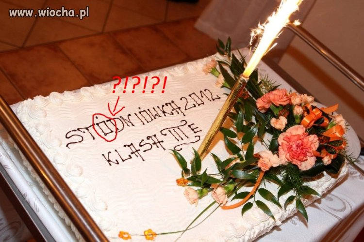 CO ZA WSTYD!!