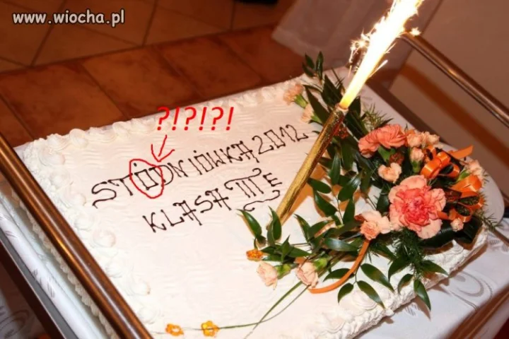 CO ZA WSTYD!!