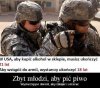 Prawo USA - instytucja pani Dulskiej